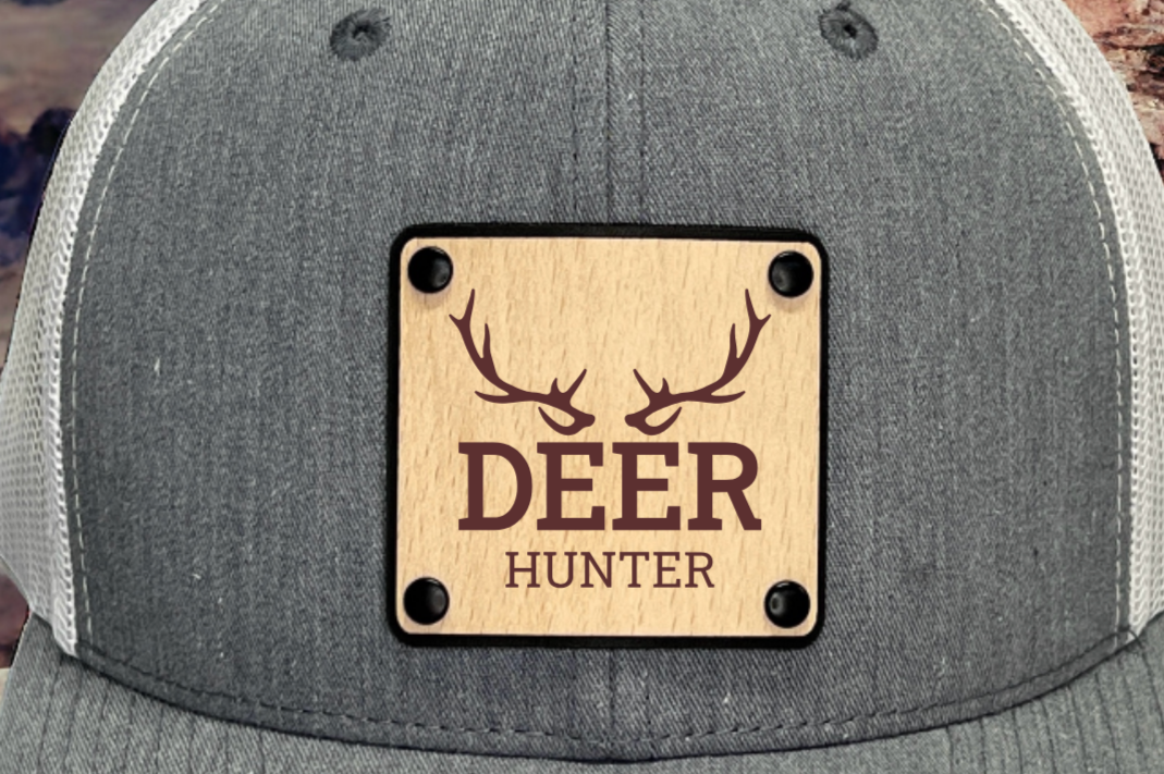 Deer Hunter