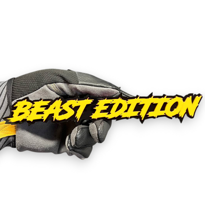 beast-hood-side-badge-custom-car-emblem-raptor.jpg