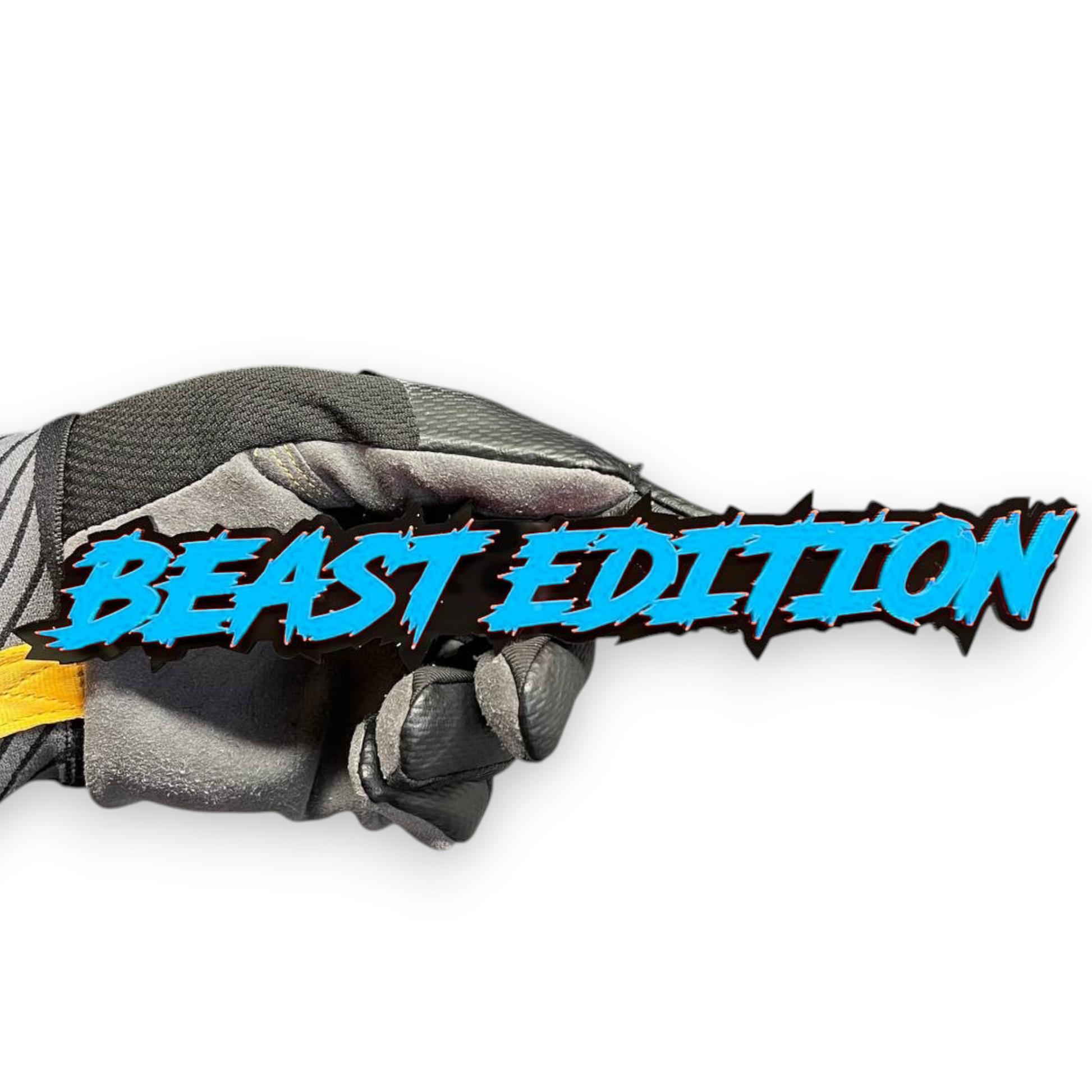 beast-custom-text-badge-tailgate-emblem-gmc-sierra.jpg