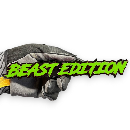 beast-acrylic-car-emblem-performance-truck-badge-ram1500.jpg