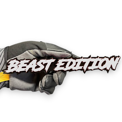 beast-text-emblem-custom-auto-badge-red-mirror-silverado.jpg