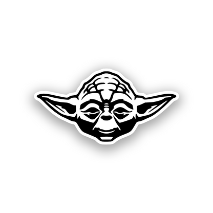 Custom galactic car badge for personalized vehicle exterior styling