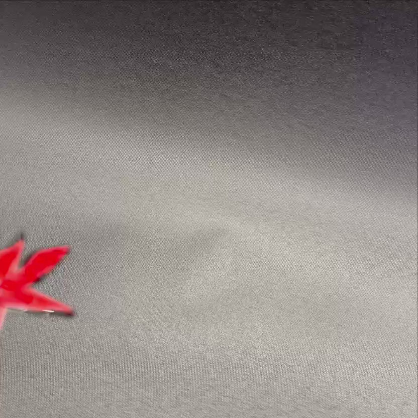 Redneck 3D car emblem for truck or car fender with automotive adhesive backing
